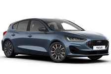 Car Hire Dumbarton - Dumbarton Car Hire - car hire Dumbarton