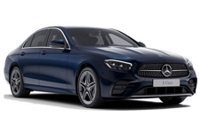 Car Hire Dumbarton - E Class Auto - car hire Dumbarton